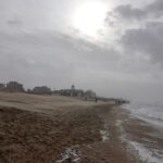 Noordwijk