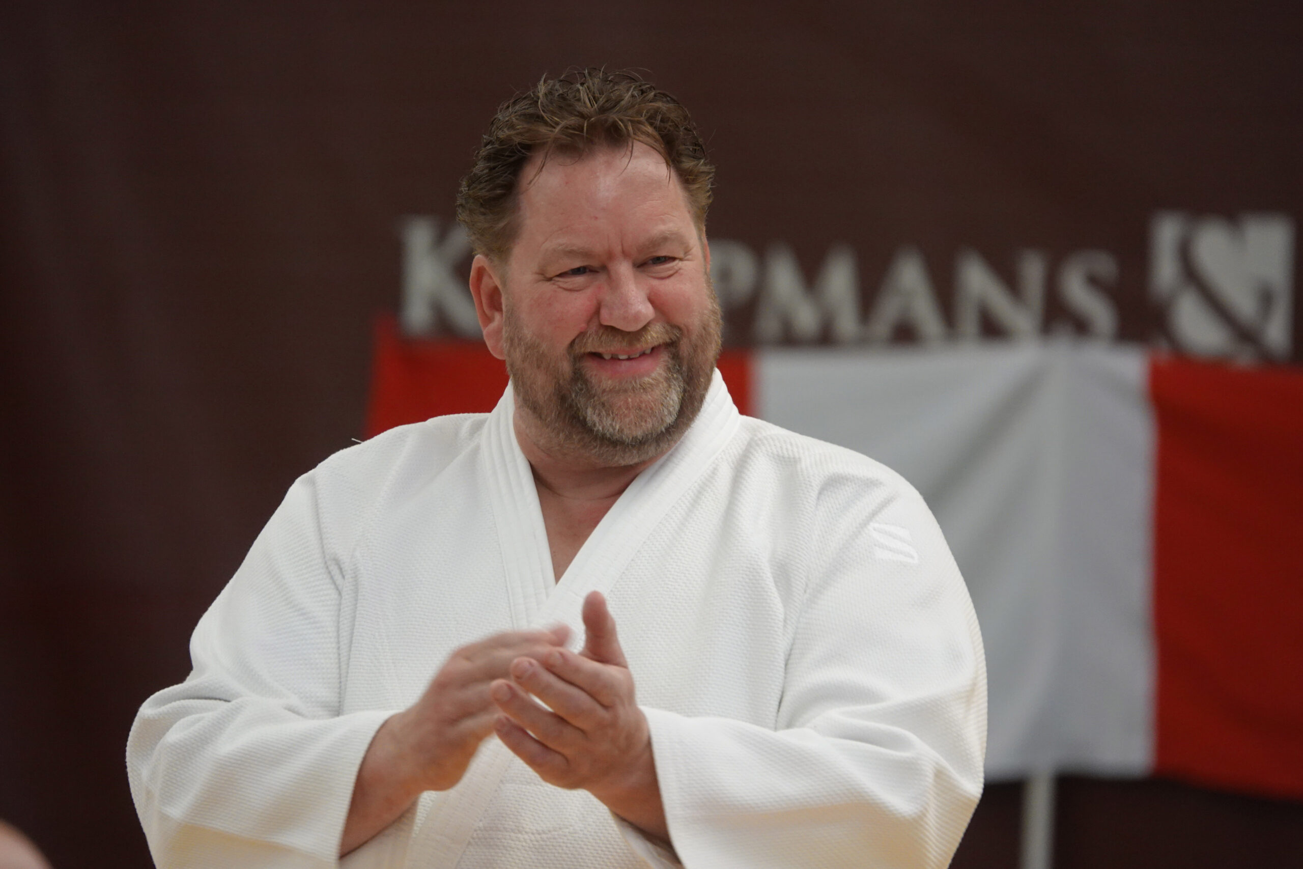 28.08.2021 Kodokan Kata Cursus in Uithoorn
