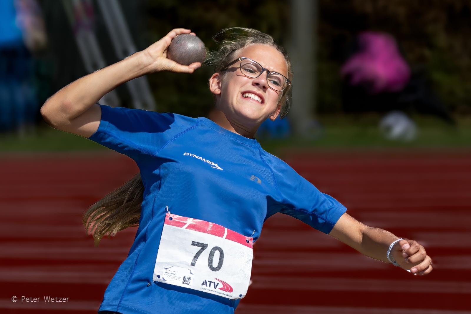 31-08-2025 ATV Venray Nazomermeerkamp 2025