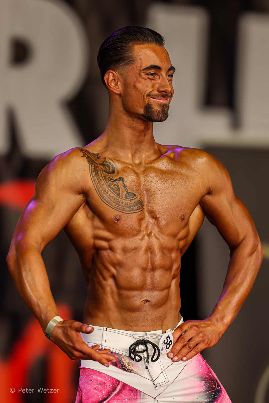 29-11-2025 Lichtstad Open, Eindhoven