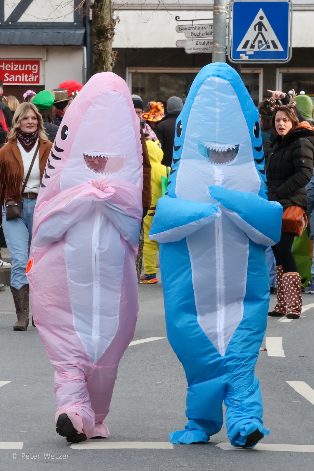 14+15-02-2026 Adenau, Duitsland